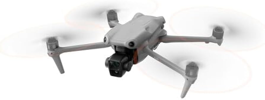 Prime Day Drone Deals - DRONELIFE