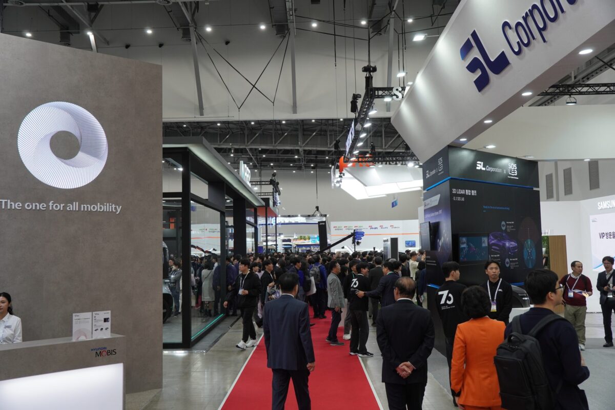 FIX2024 Media Pick Awards - DRONELIFE