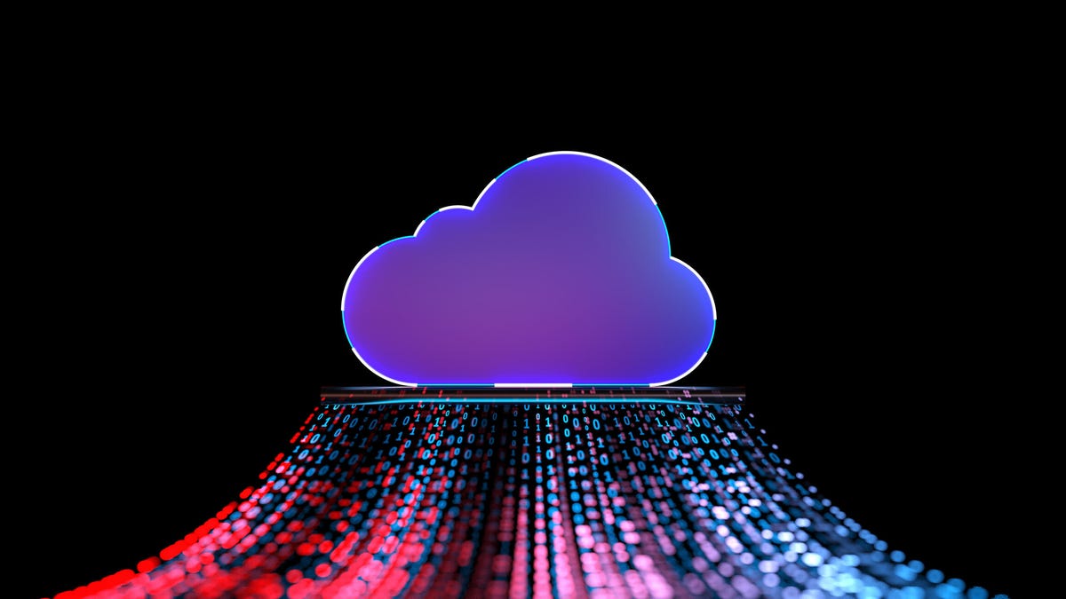 Is OneDrive moving all your files? How to take back control of your Windows storage - 3 ways