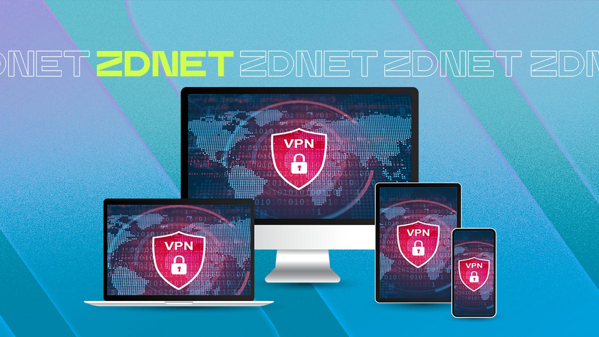 The best Black Friday VPN deals 2024: Early sales live now